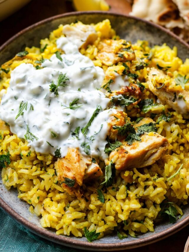 Cordon Rice Easy Chicken Cordon Bleu Recipe